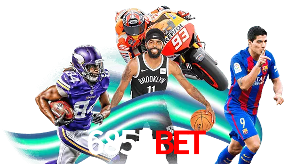 6855Bet