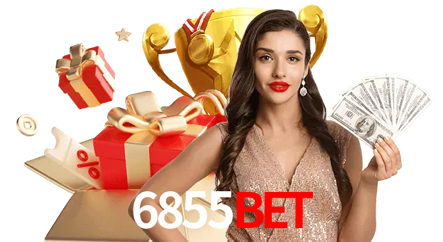 6855Bet