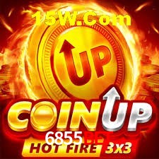 Live Casino 6855Bet