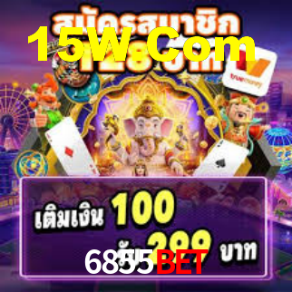 6855Bet,6855Bet Vip