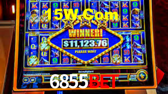 6855Bet