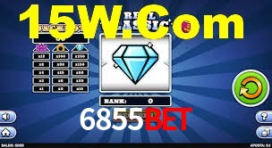 Instant EasyPaisa 6855Bet