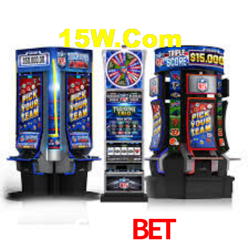 6855Bet,6855Bet Vip