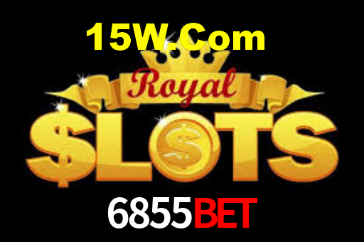 6855Bet