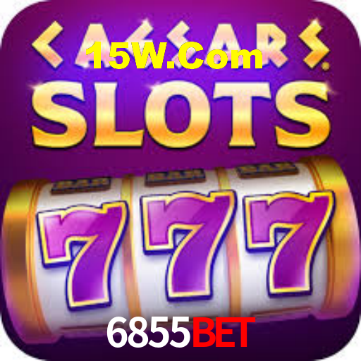 6855Bet Vip