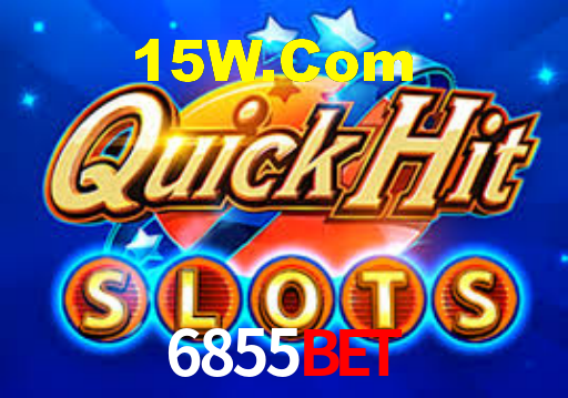 Sinta a adrenalina dos jogos de cassino com 6855Bet