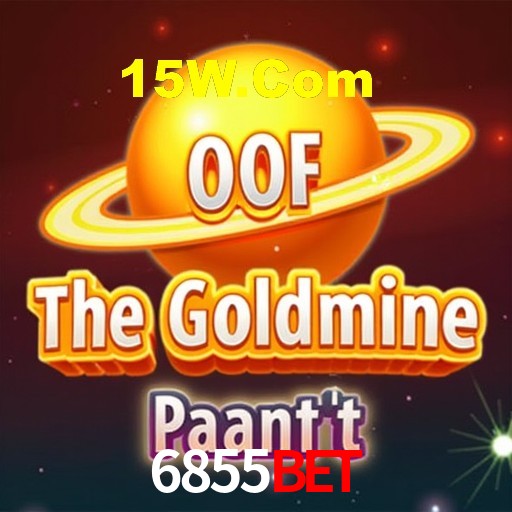 Programa VIP 6855Bet