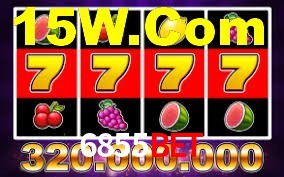 Crash Games Statistics 6855Bet
