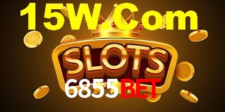 Daily Bonuses 6855Bet
