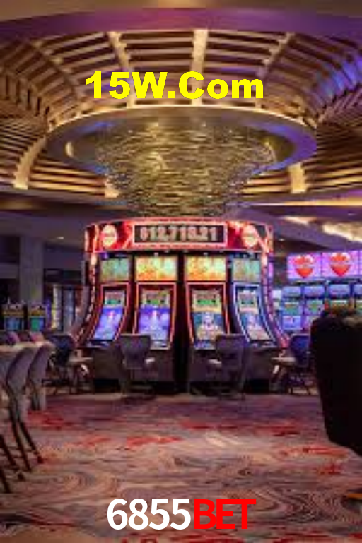 6855Bet,6855Bet Vip