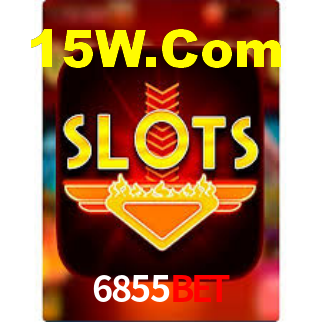 Apostas com odds competitivas na 6855Bet