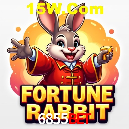 Descubra a Magia dos Jogos de Arcade no 6855Bet