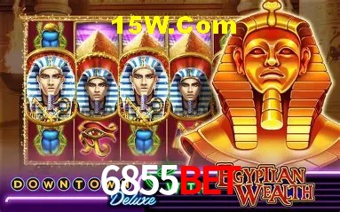 Jogo Aviator 6855Bet