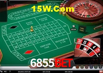 Login Seguro 6855Bet