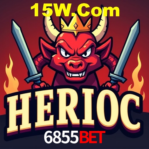 Descubra a Essência do 6855Bet: Nossa História e Compromissos