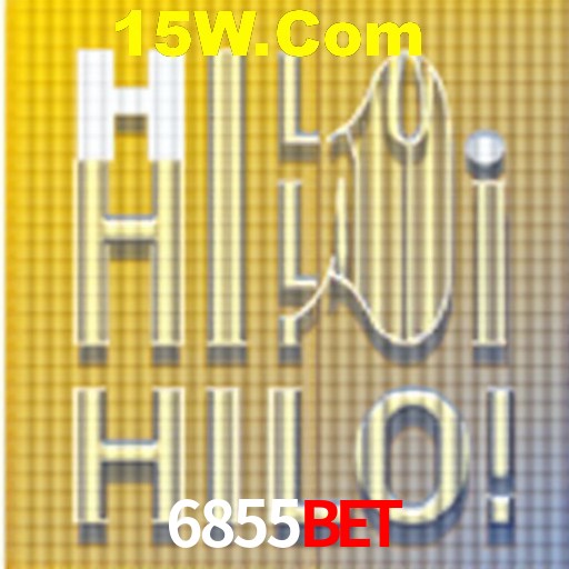 Weekend Specials 6855Bet