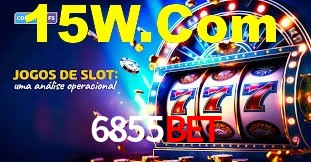 Spaceman Game 6855Bet
