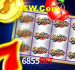 Ofertas Exclusivas 6855Bet