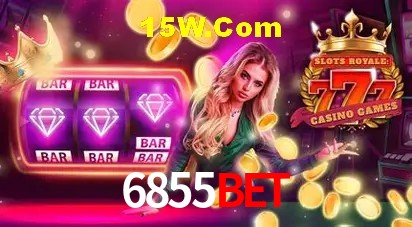 Integração de APIs 6855Bet