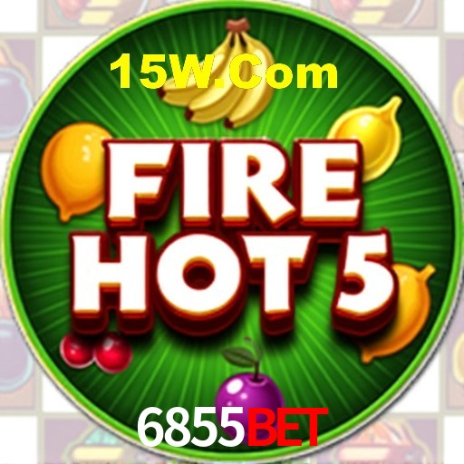 PIX Instantâneo 6855Bet
