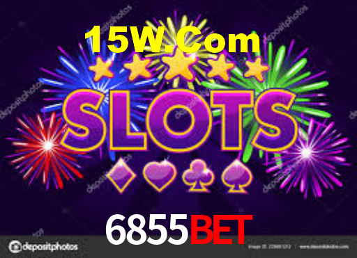 6855Bet