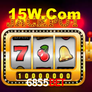 6855Bet