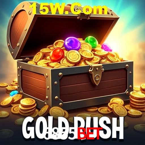 Descubra a Magia dos Jogos de Arcade no 6855Bet