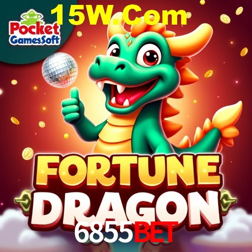 Seasonal Promotions 6855Bet