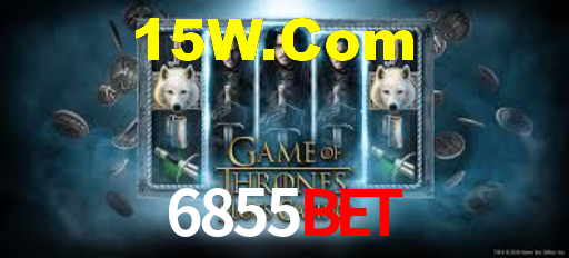 6855Bet,6855Bet Vip
