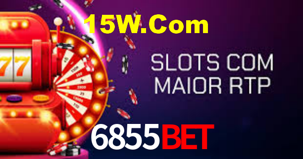 6855Bet,6855Bet Vip