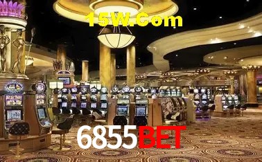 Jogo Spaceman 6855Bet