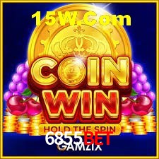 Game Providers 6855Bet