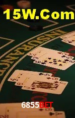 Slots com jackpots e giros grátis na 6855Bet