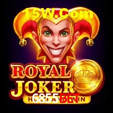 Player Reviews 6855Bet