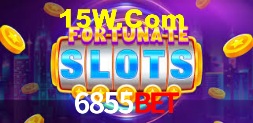 6855Bet,6855Bet Vip