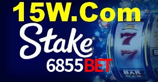 Tournaments 6855Bet