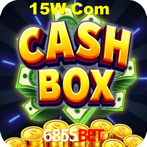 Inovações de Jogos na 6855Bet: O Futuro das Experiências Interativas