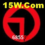 Jackpots e promoções na 6855Bet