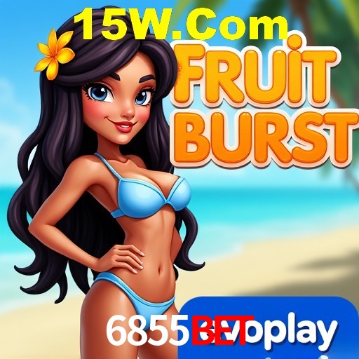 A Revolução dos Aplicativos de Jogos no 6855Bet