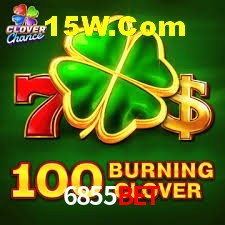Games Directory 6855Bet