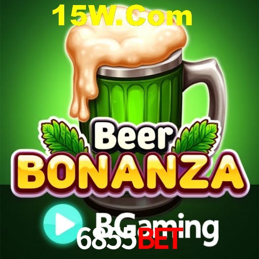 APP oficial da 6855Bet para mobile
