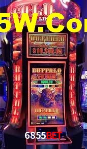 Blackjack Table 6855Bet