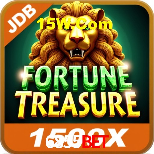 Interface Premium 6855Bet