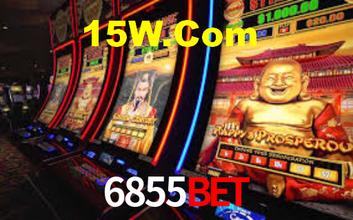 6855Bet,6855Bet Vip