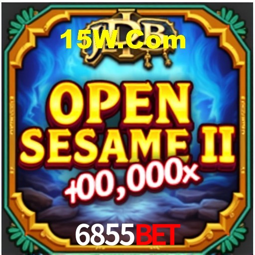 Jogos Exclusivos 6855Bet