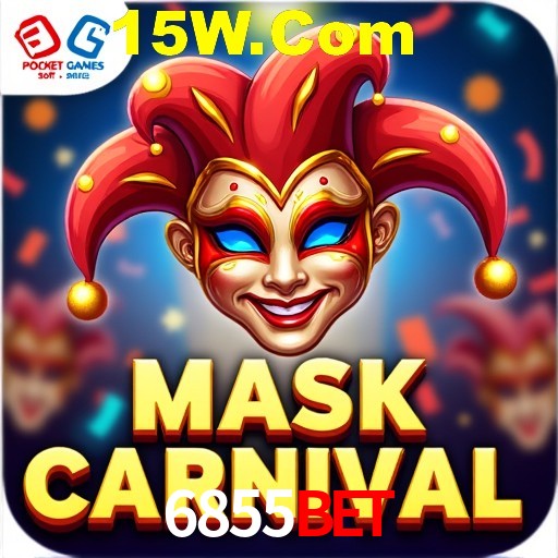 Exclusive Offers 6855Bet