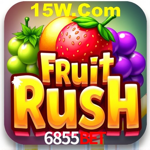 cassino 6855Bet