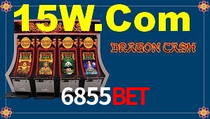 Crash Games Strategies 6855Bet