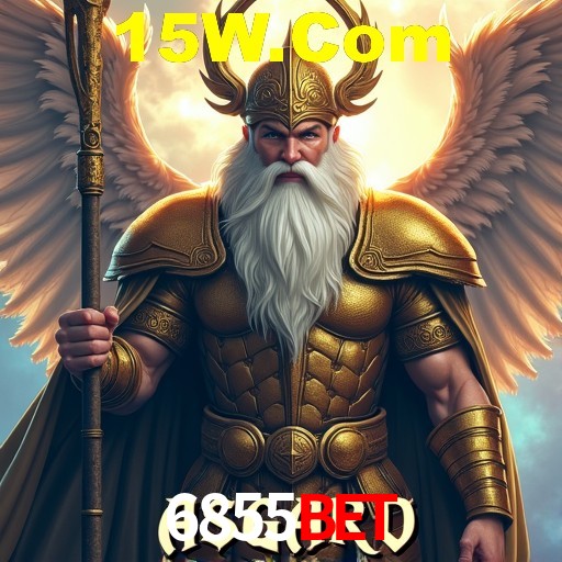 Desvendando o Mundo dos Jogos Virtuais na 6855Bet