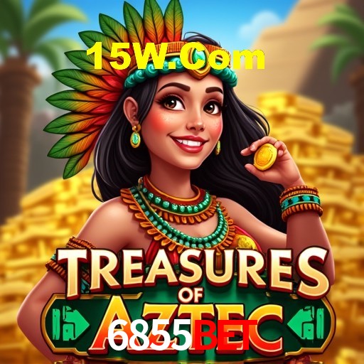 Torneios 6855Bet